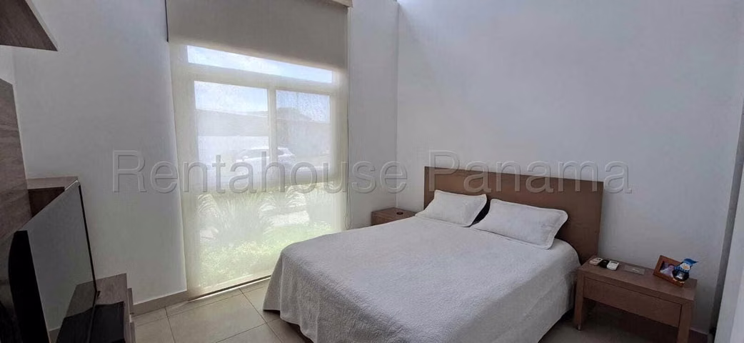Casa en Venta en Costa Sur 27AECC1697 - Imagen 15