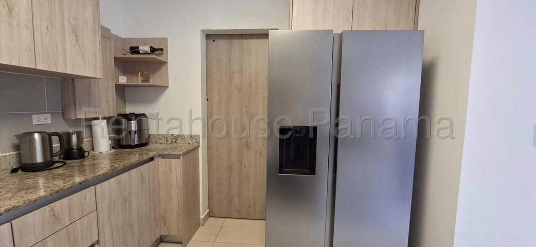 Casa en Venta en Costa Sur 27AECC1697 - Imagen 8