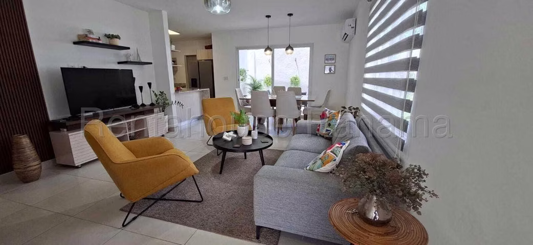 Casa en Venta en Costa Sur 27AECC1697 - Imagen 3