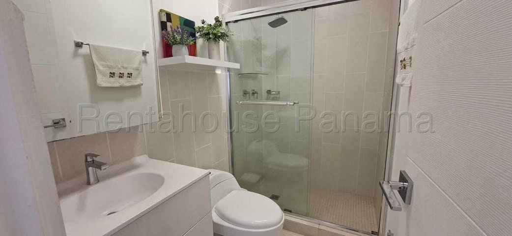 Casa en Venta en Costa Sur 27AECC1697 - Imagen 17
