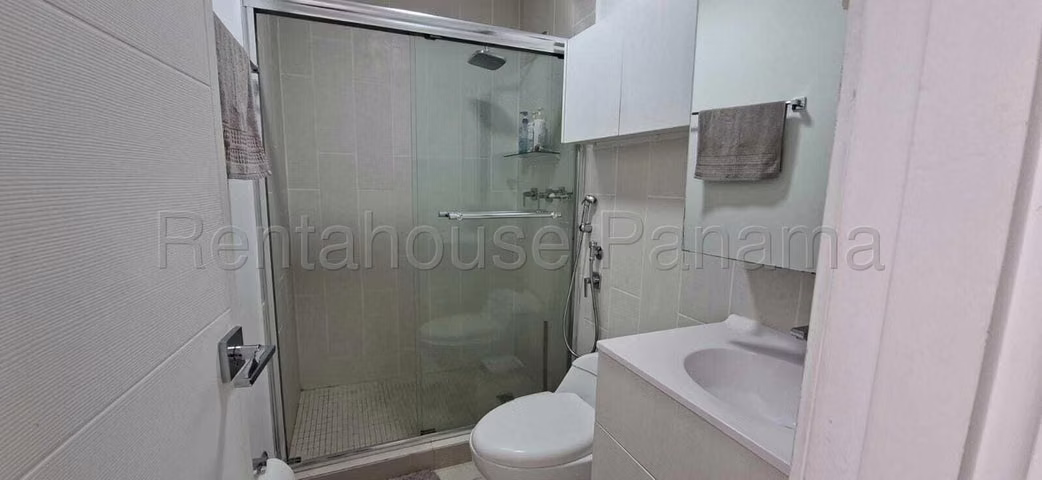 Casa en Venta en Costa Sur 27AECC1697 - Imagen 13