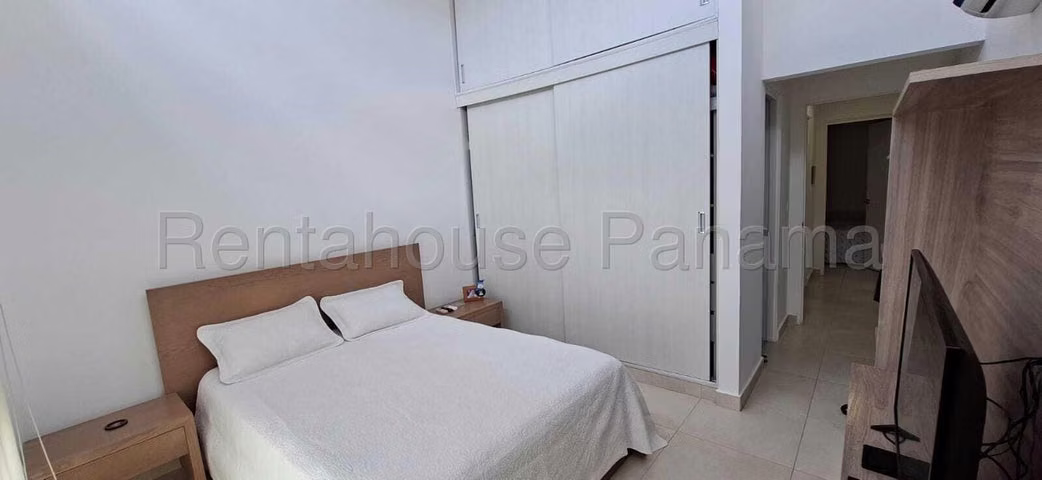 Casa en Venta en Costa Sur 27AECC1697 - Imagen 16