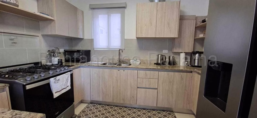 Casa en Venta en Costa Sur 27AECC1697 - Imagen 10