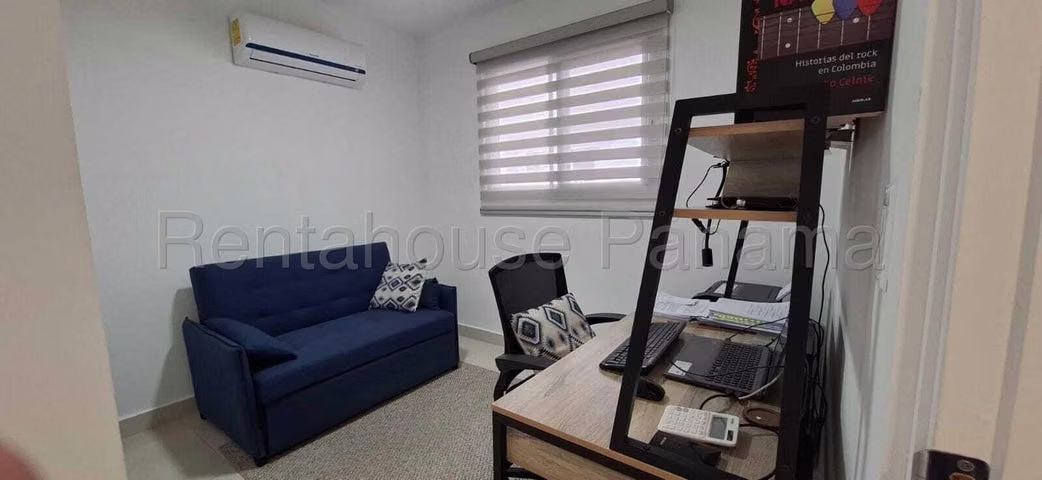 Casa en Venta en Costa Sur 27AECC1697 - Imagen 12