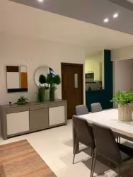 Venta de Exclusivo Apartamento en Mareas Beach Club – Coronado  - Imagen 3