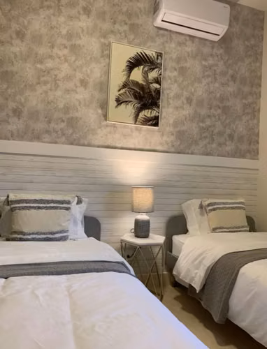 Venta de Exclusivo Apartamento en Mareas Beach Club – Coronado  - Imagen 9