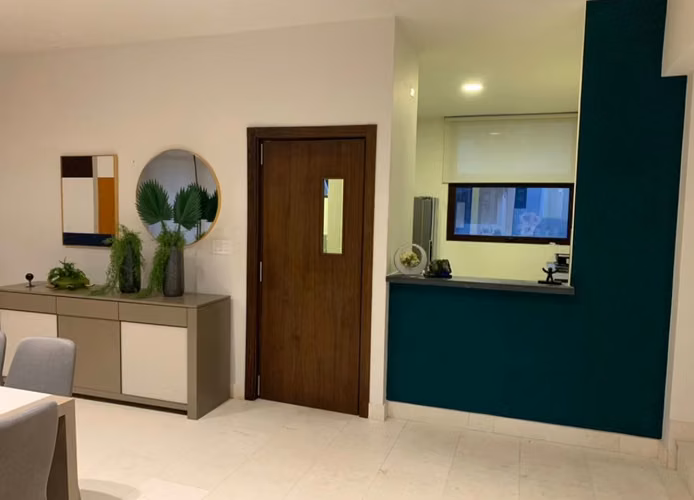 Venta de Exclusivo Apartamento en Mareas Beach Club – Coronado  - Imagen 4