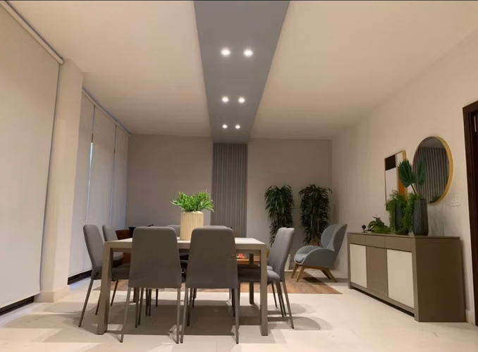 Venta de Exclusivo Apartamento en Mareas Beach Club – Coronado  - Imagen 2