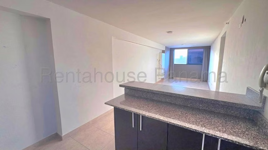 Apartamento en Venta en PH VISTA VERDE Carrasquilla 27AECC933 - Imagen 5