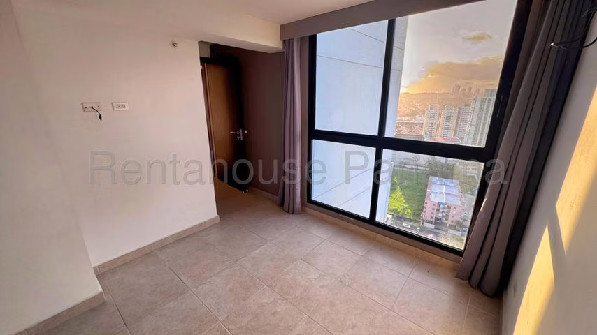 Apartamento en Venta en PH VISTA VERDE Carrasquilla 27AECC933 - Imagen 13
