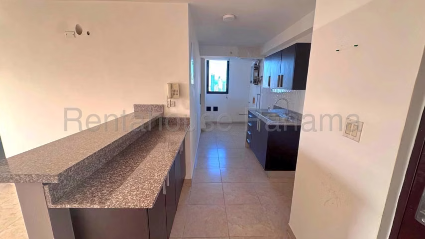 Apartamento en Venta en PH VISTA VERDE Carrasquilla 27AECC933 - Imagen 4