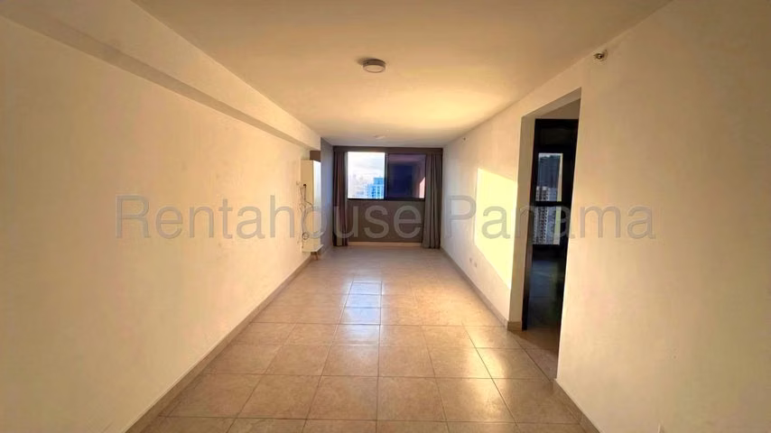 Apartamento en Venta en PH VISTA VERDE Carrasquilla 27AECC933 - Imagen 7