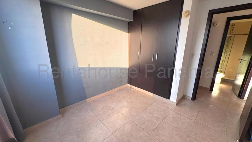 Apartamento en Venta en PH VISTA VERDE Carrasquilla 27AECC933 - Imagen 9