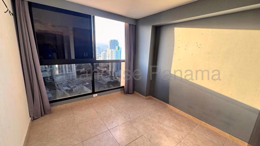 Apartamento en Venta en PH VISTA VERDE Carrasquilla 27AECC933 - Imagen 8