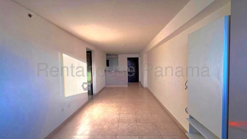 Apartamento en Venta en PH VISTA VERDE Carrasquilla 27AECC933 - Imagen 2