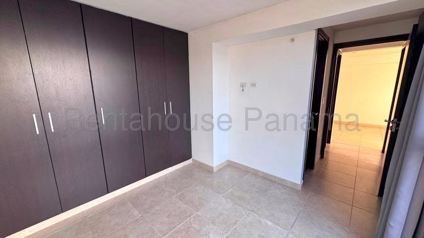 Apartamento en Venta en PH VISTA VERDE Carrasquilla 27AECC933 - Imagen 12
