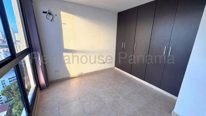 Apartamento en Venta en PH VISTA VERDE Carrasquilla 27AECC933 - Imagen 3