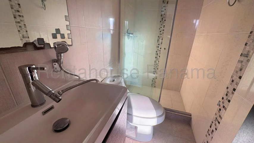 Apartamento en Venta en PH VISTA VERDE Carrasquilla 27AECC933 - Imagen 10