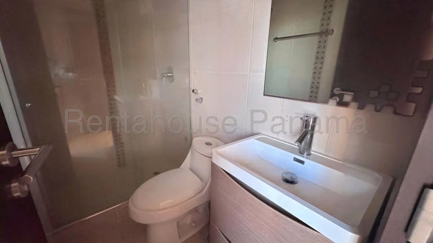 Apartamento en Venta en PH VISTA VERDE Carrasquilla 27AECC933 - Imagen 11