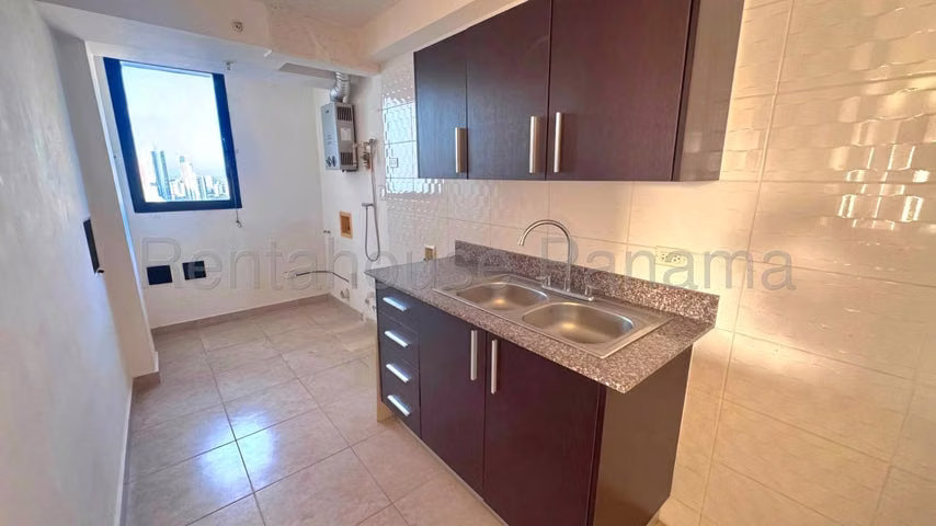 Apartamento en Venta en PH VISTA VERDE Carrasquilla 27AECC933 - Imagen 6