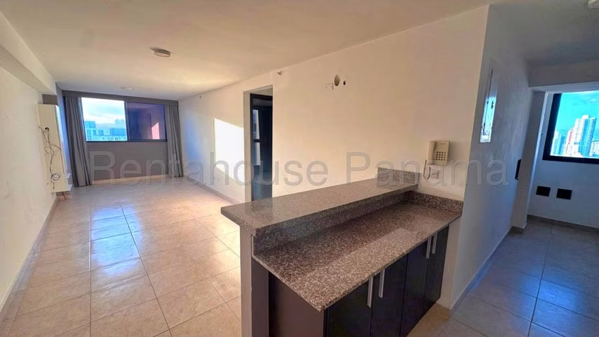 Apartamento en Venta en PH VISTA VERDE Carrasquilla 27AECC933