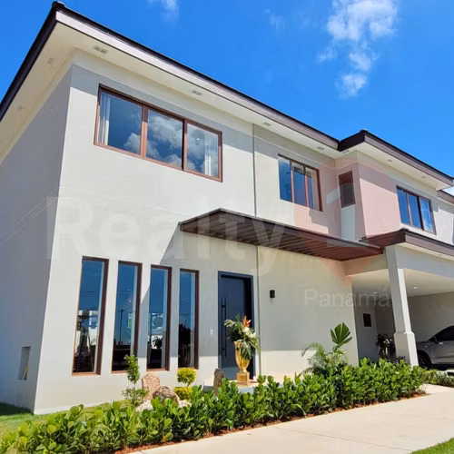CASA EN VENTA EN SANTA MARIA - EXCLUSIVO RESIDENCIAL THE WOODS - A ESTRENAR - Imagen 11