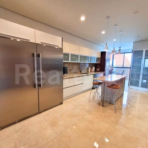 APARTAMENTO EN VENTA EN COSTA DEL ESTE – PH MATISSE – REMODELADO Y AMOBLADO – AMPLIOS ESPACIOS - Imagen 6