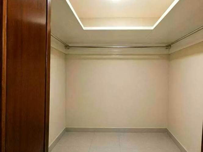 Venta Apartamento Hato Pintado - Imagen 6