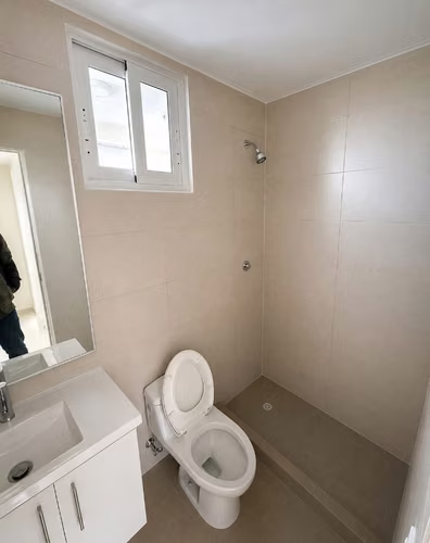 Venta – Apartamento en Torres de Versalles - Imagen 7