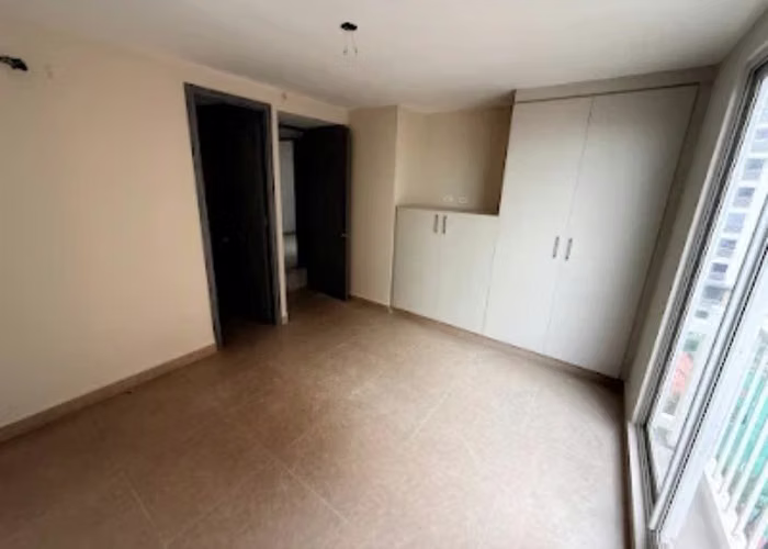 Venta – Apartamento en Torres de Versalles