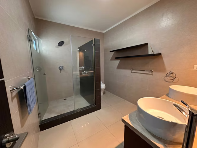 ALQUILER APARTAMENTO -PH JOY TOWER, SAN FRANCISCO - Imagen 13