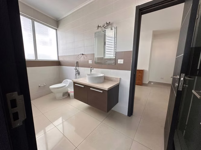 ALQUILER APARTAMENTO -PH JOY TOWER, SAN FRANCISCO - Imagen 18