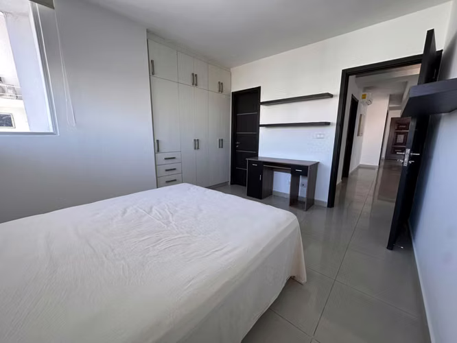 ALQUILER APARTAMENTO -PH JOY TOWER, SAN FRANCISCO - Imagen 17
