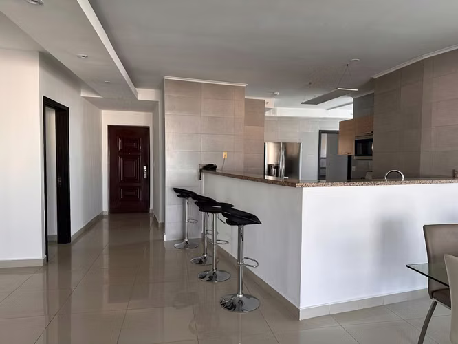 ALQUILER APARTAMENTO -PH JOY TOWER, SAN FRANCISCO - Imagen 5