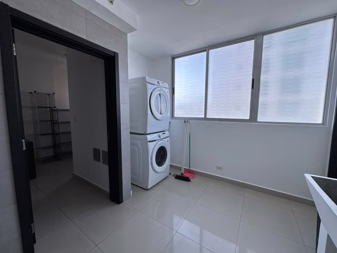 ALQUILER APARTAMENTO -PH JOY TOWER, SAN FRANCISCO - Imagen 11