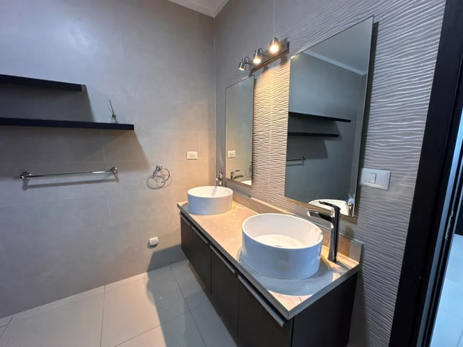 ALQUILER APARTAMENTO -PH JOY TOWER, SAN FRANCISCO - Imagen 14