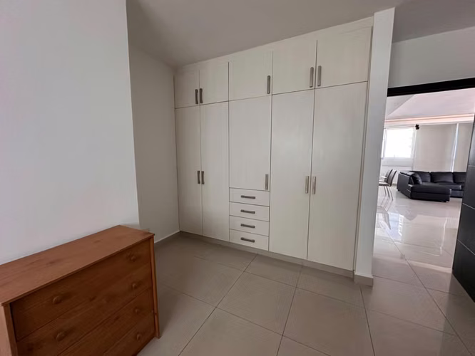 ALQUILER APARTAMENTO -PH JOY TOWER, SAN FRANCISCO - Imagen 19