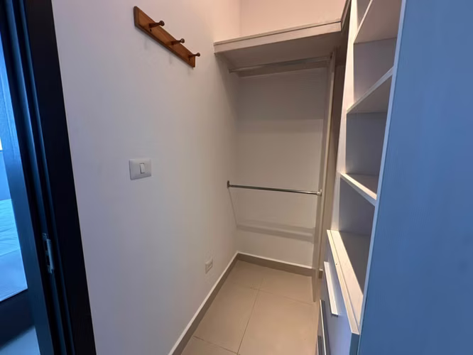 ALQUILER APARTAMENTO -PH JOY TOWER, SAN FRANCISCO - Imagen 15