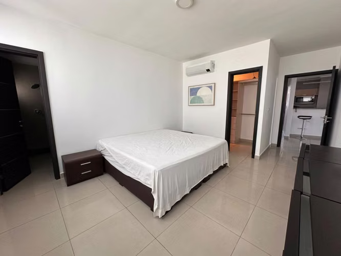 ALQUILER APARTAMENTO -PH JOY TOWER, SAN FRANCISCO - Imagen 12