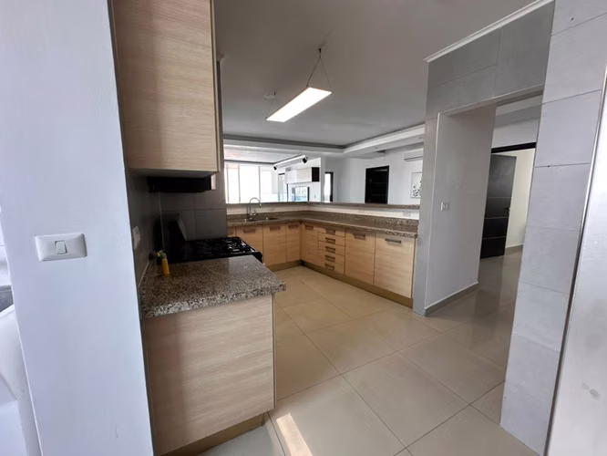 ALQUILER APARTAMENTO -PH JOY TOWER, SAN FRANCISCO - Imagen 8