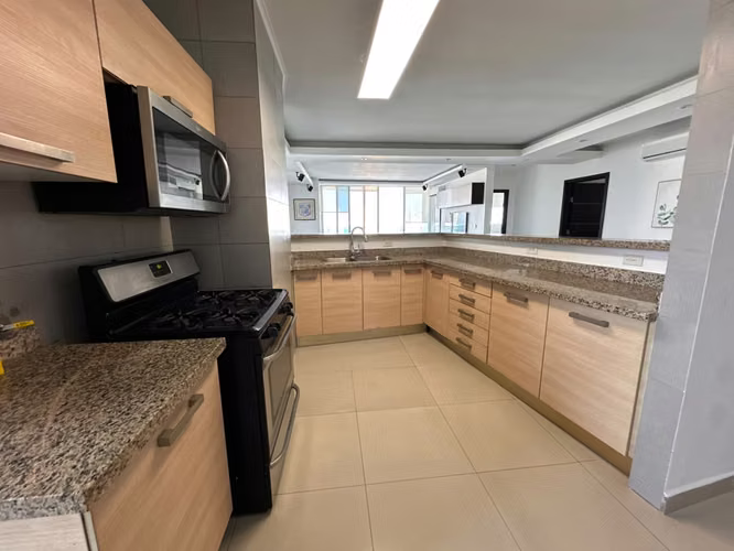 ALQUILER APARTAMENTO -PH JOY TOWER, SAN FRANCISCO - Imagen 7