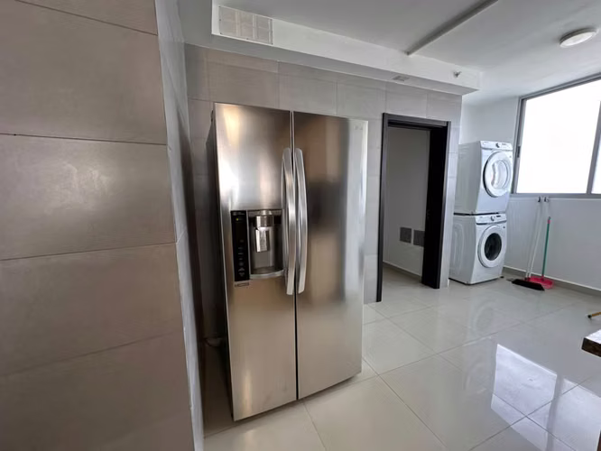 ALQUILER APARTAMENTO -PH JOY TOWER, SAN FRANCISCO - Imagen 9