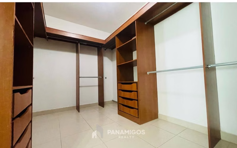 Apartamento en alquiler amoblado en PH Tao -San Francisco - Imagen 6