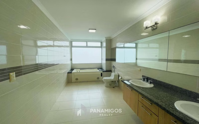 Apartamento en alquiler amoblado en PH Tao -San Francisco - Imagen 16