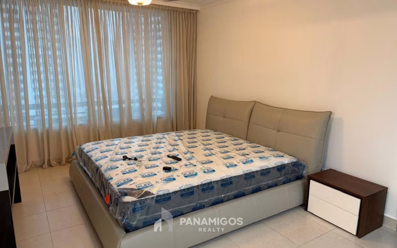 Apartamento en alquiler amoblado en PH Tao -San Francisco - Imagen 7