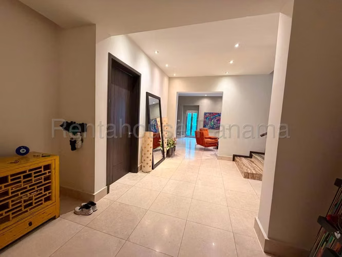 Alquiler Casa Fairway States Santa Maria - 27YCG1701