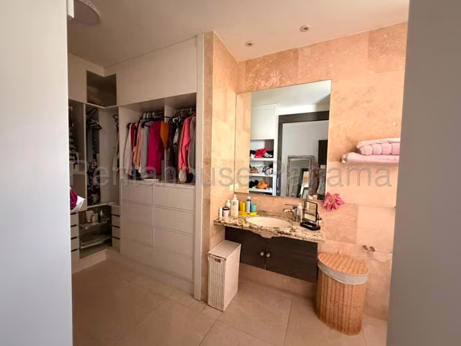 Alquiler Casa Fairway States Santa Maria - 27YCG1701