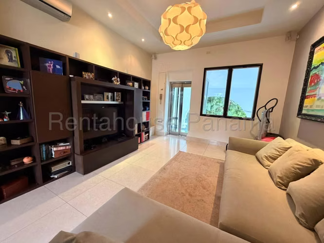 Alquiler Casa Fairway States Santa Maria - 27YCG1701