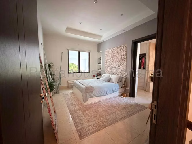 Alquiler Casa Fairway States Santa Maria - 27YCG1701