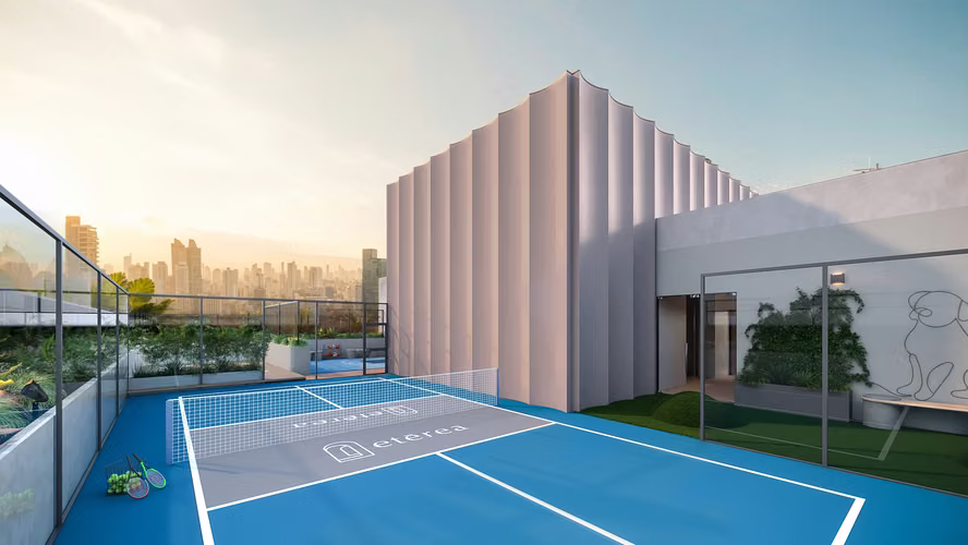OPORTUNIDAD LISTA 0! Nueva Torre de Lujo Airbnb Friendly en Bella Vista desde $190,000